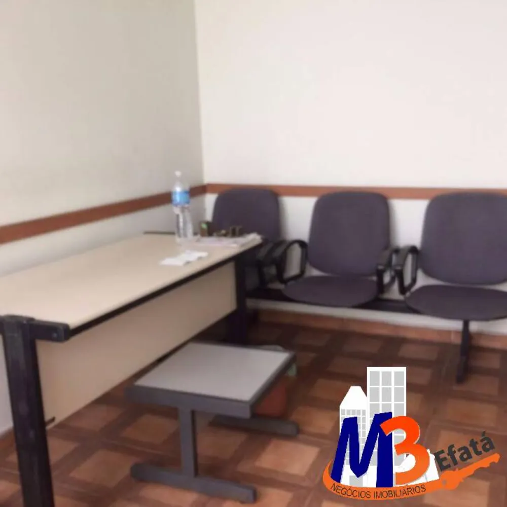 Casa, 4 quartos, 165 m² - Foto 9