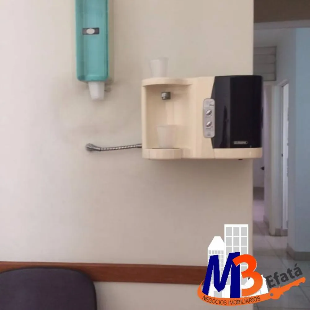 Casa, 4 quartos, 165 m² - Foto 7