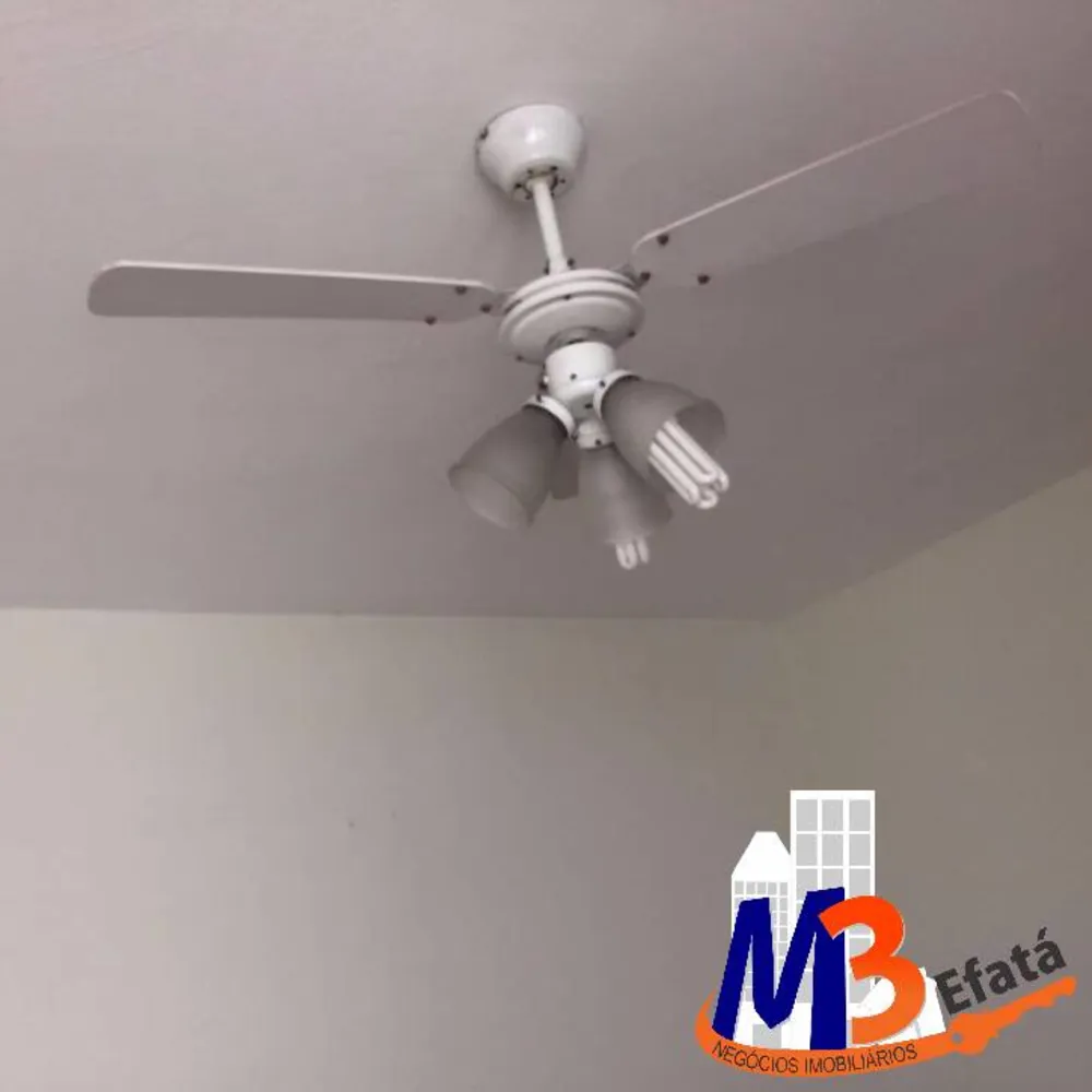 Casa, 4 quartos, 165 m² - Foto 10