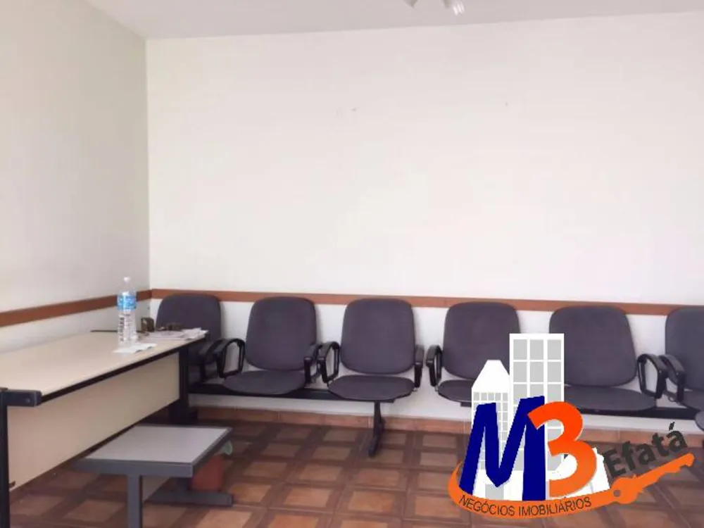 Casa, 4 quartos, 165 m² - Foto 11
