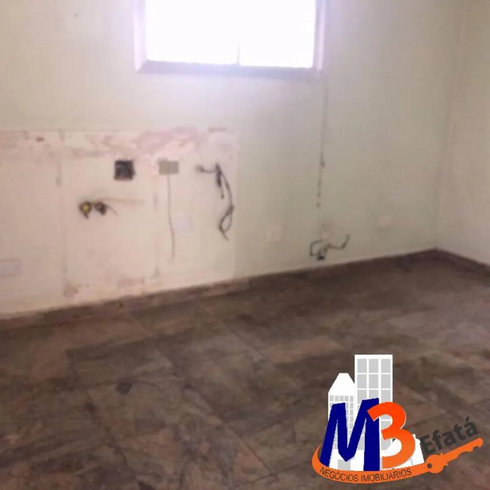 Casa, 4 quartos, 165 m² - Foto 5