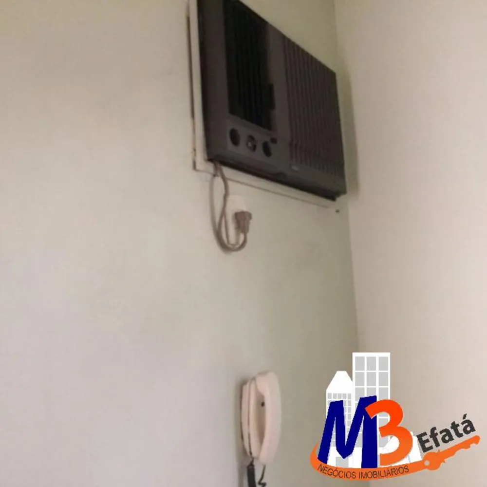 Casa, 4 quartos, 165 m² - Foto 16