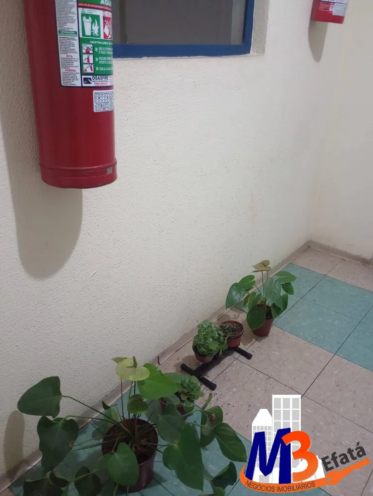 Apartamento, 2 quartos, 48 m² - Foto 7