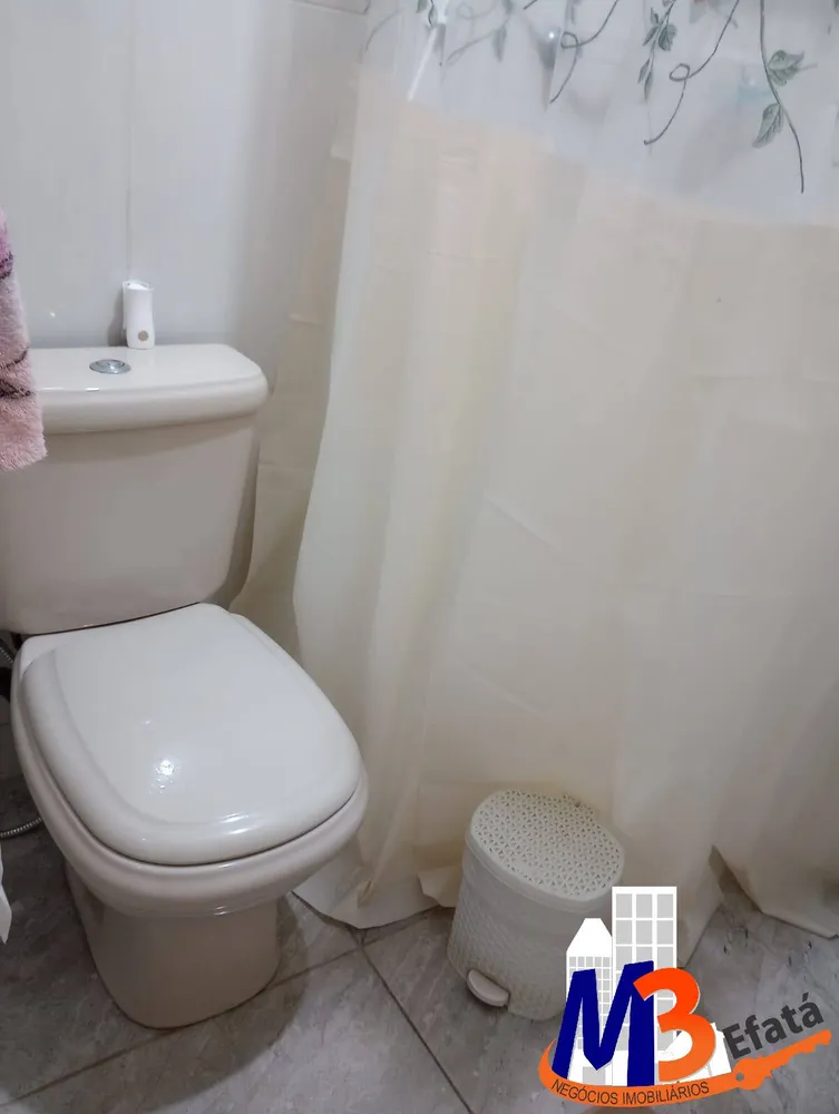 Apartamento, 2 quartos, 48 m² - Foto 15