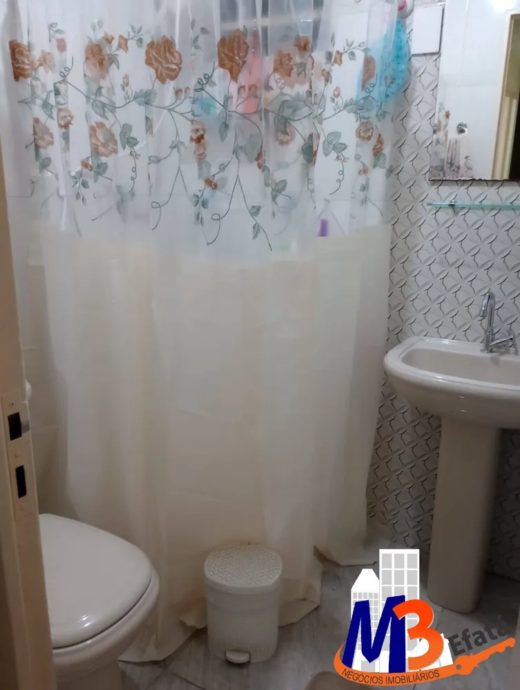 Apartamento, 2 quartos, 48 m² - Foto 16