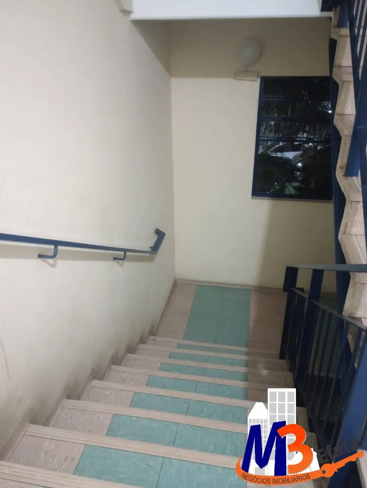 Apartamento, 2 quartos, 48 m² - Foto 5