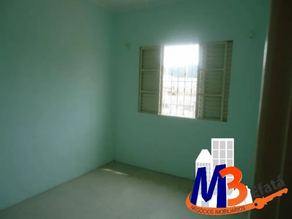 Casa, 3 quartos, 120 m² - Foto 9
