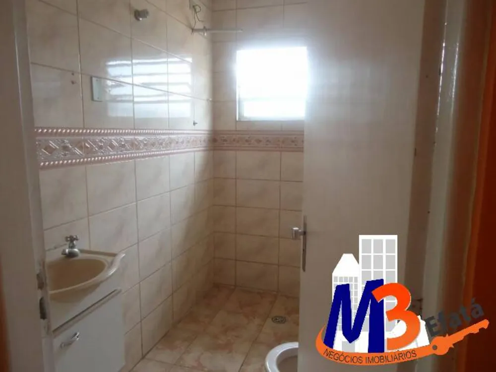 Casa, 3 quartos, 120 m² - Foto 10