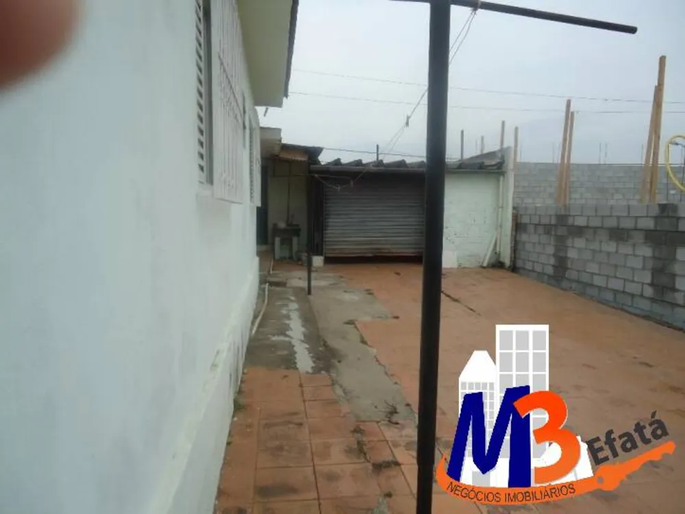 Casa, 3 quartos, 120 m² - Foto 11