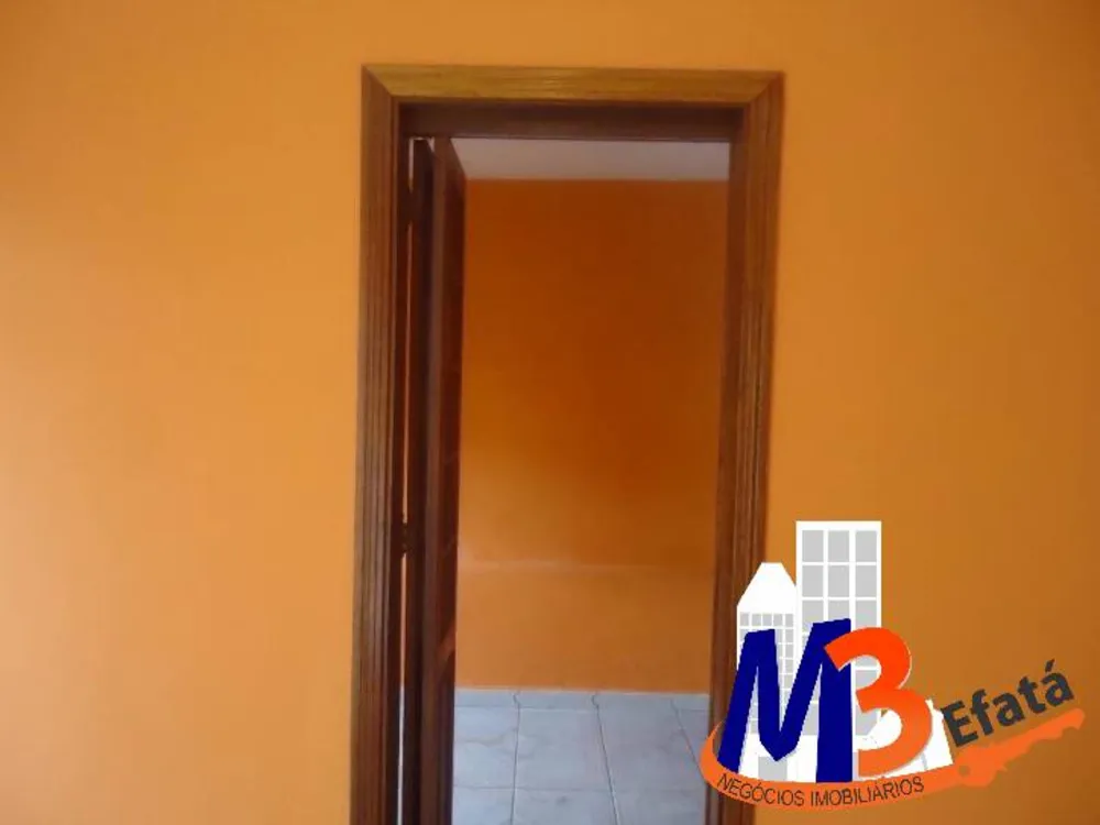 Casa, 3 quartos, 120 m² - Foto 3
