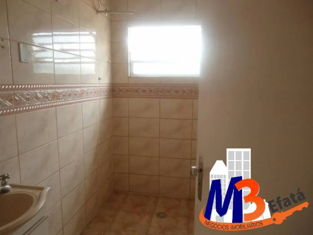 Casa, 3 quartos, 120 m² - Foto 8