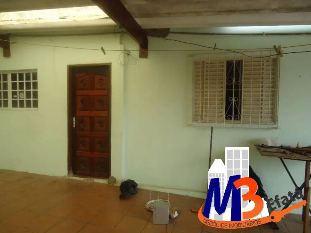 Casa, 3 quartos, 120 m² - Foto 14
