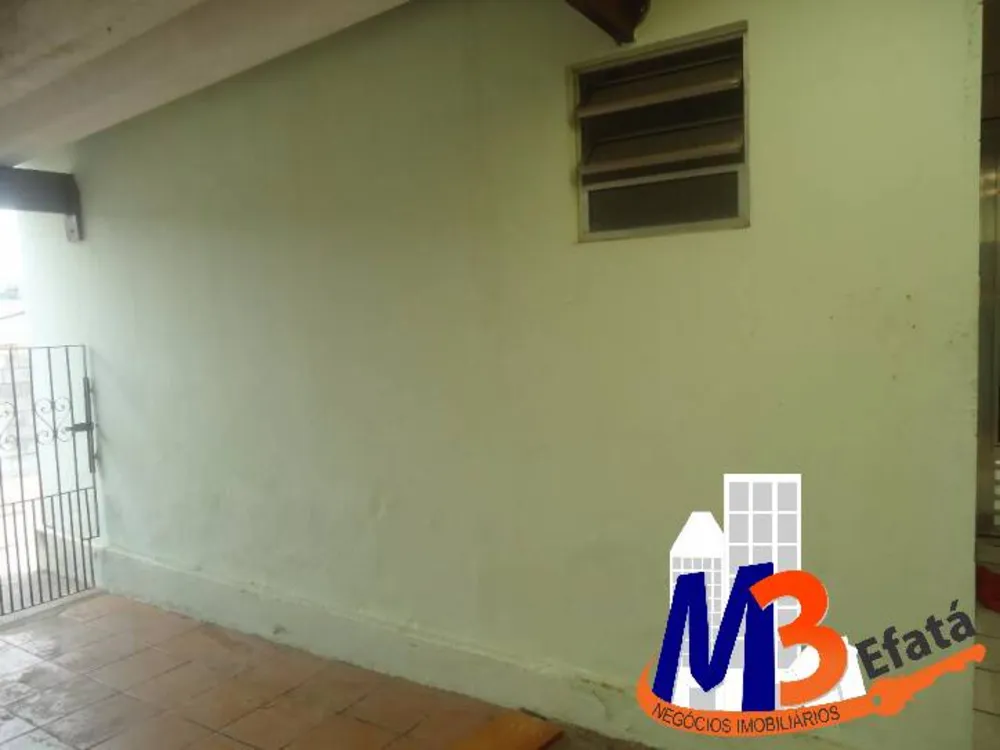 Casa, 3 quartos, 120 m² - Foto 13