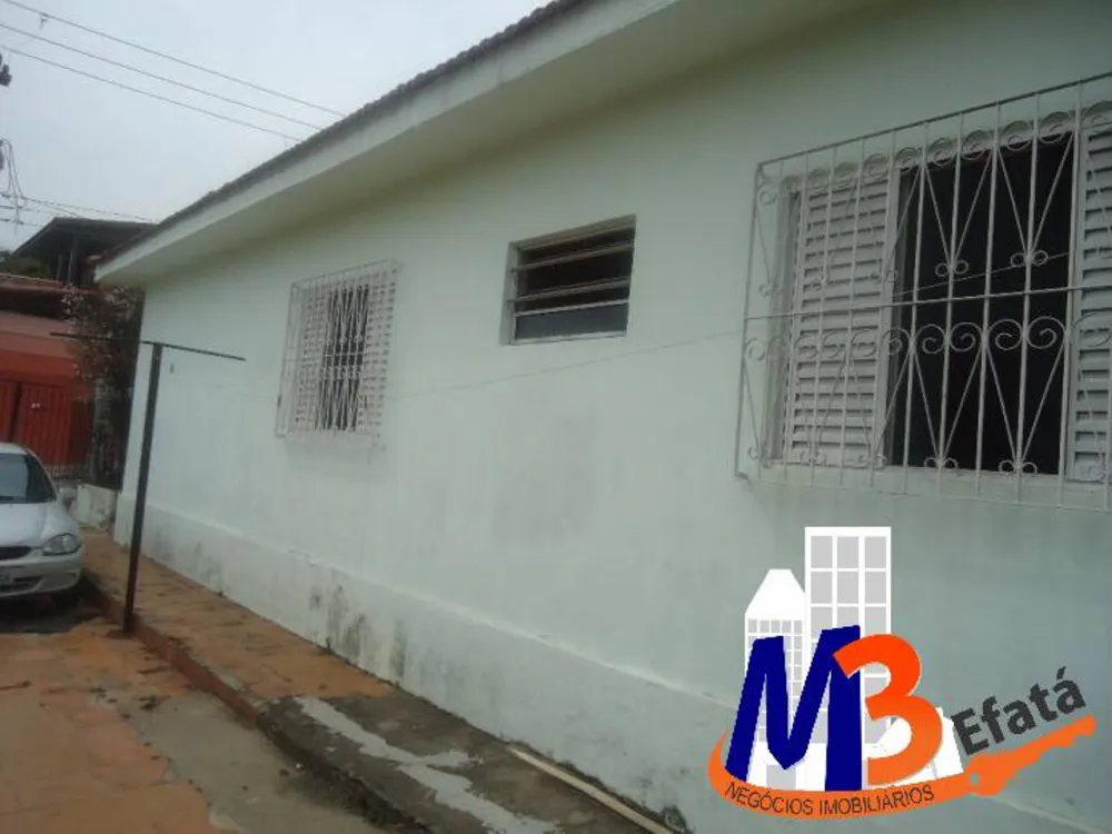 Casa, 3 quartos, 120 m² - Foto 16