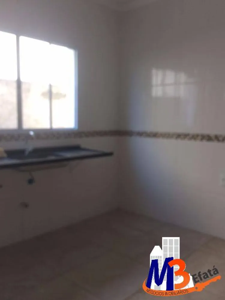Sobrado, 3 quartos, 78 m² - Foto 3