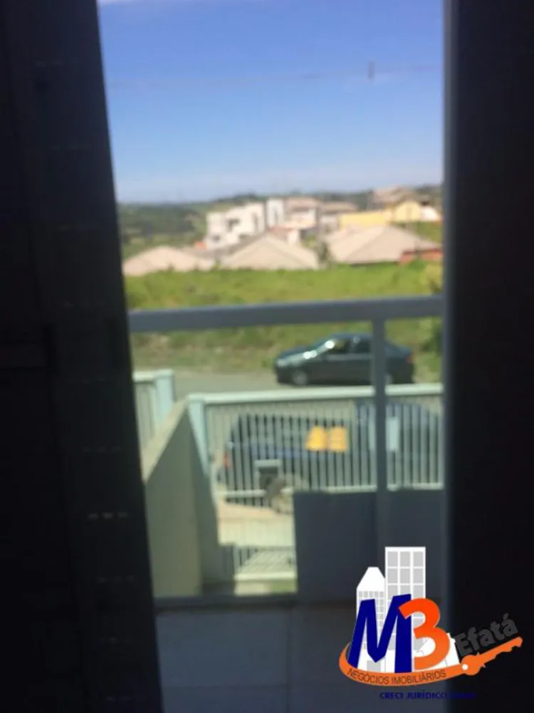 Sobrado, 3 quartos, 78 m² - Foto 12