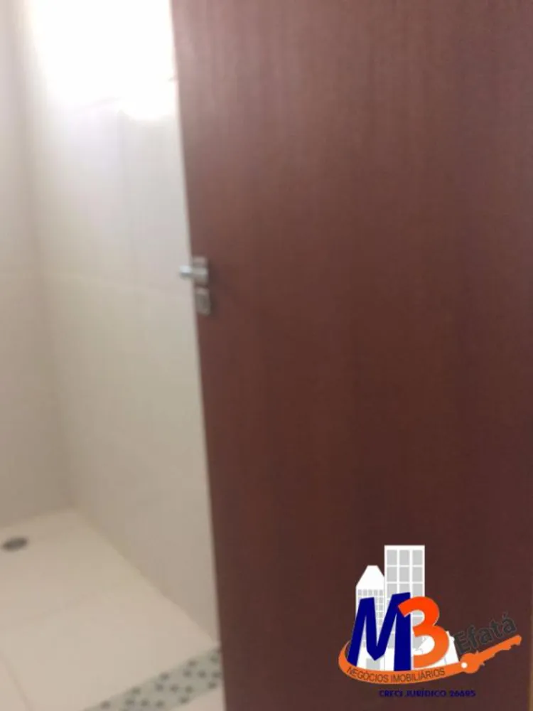 Sobrado, 3 quartos, 78 m² - Foto 5