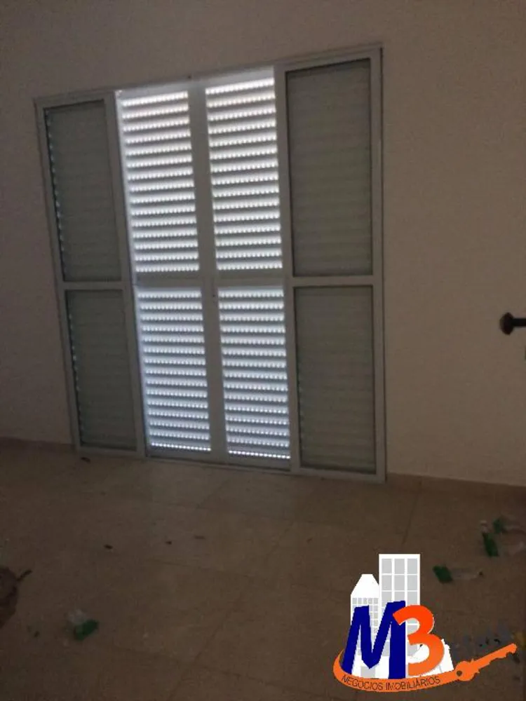 Sobrado, 2 quartos, 81 m² - Foto 10