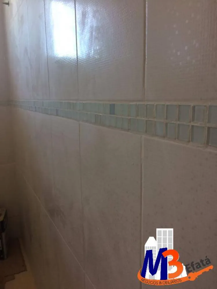 Sobrado, 2 quartos, 81 m² - Foto 16