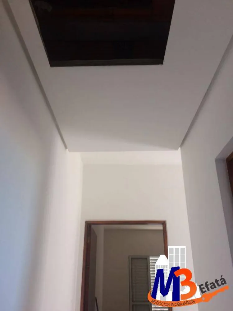 Sobrado, 2 quartos, 81 m² - Foto 9