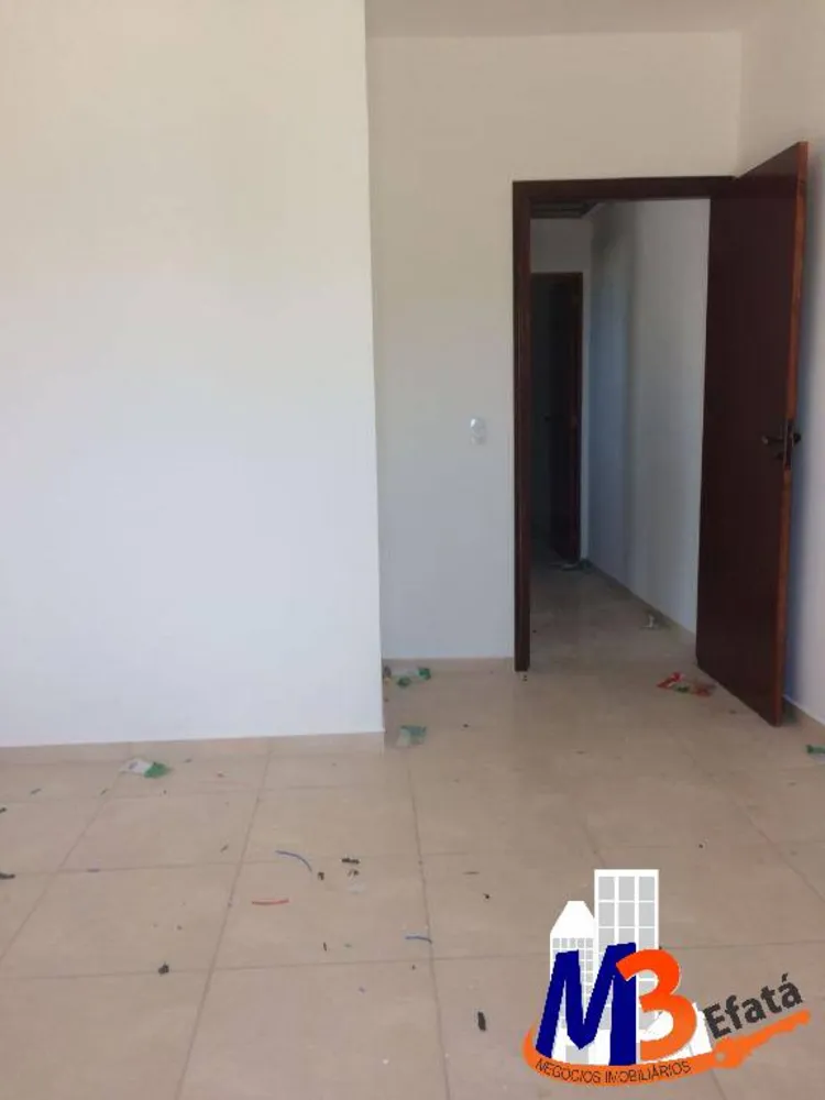 Sobrado, 2 quartos, 81 m² - Foto 12
