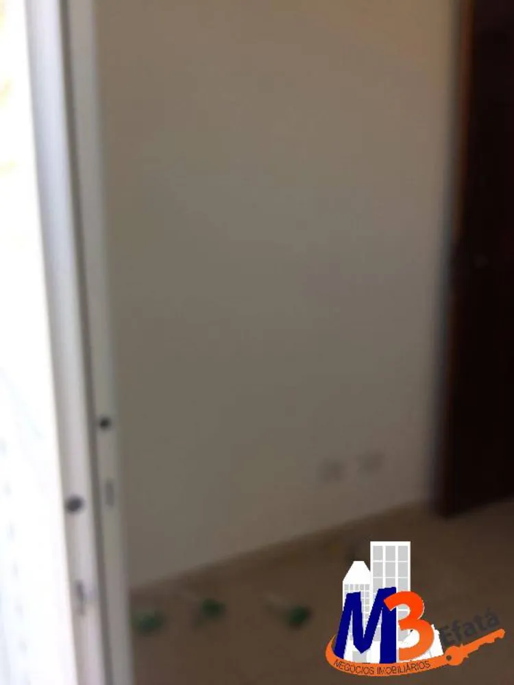 Sobrado, 2 quartos, 81 m² - Foto 6