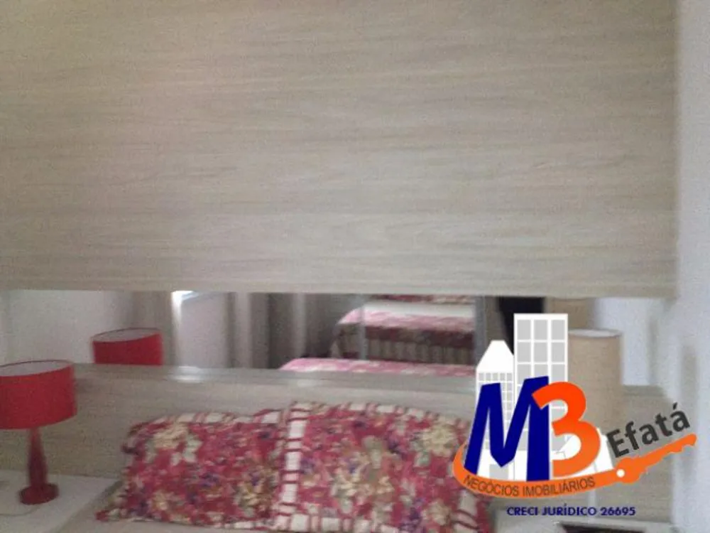 Apartamento, 3 quartos, 81 m² - Foto 3