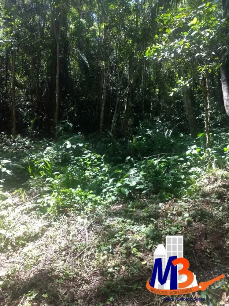 Terreno, 1125 m² - Foto 6