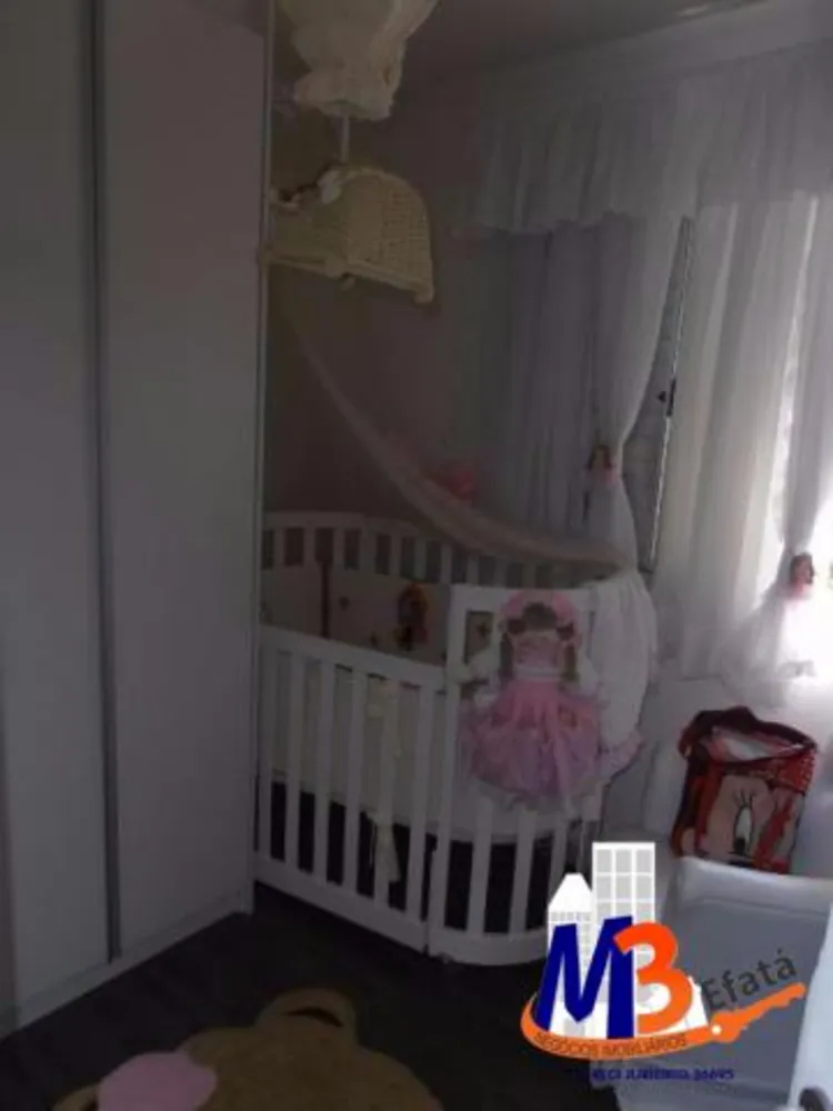 Apartamento, 3 quartos, 60 m² - Foto 7