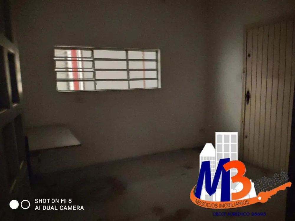 Casa, 5 quartos - Foto 15
