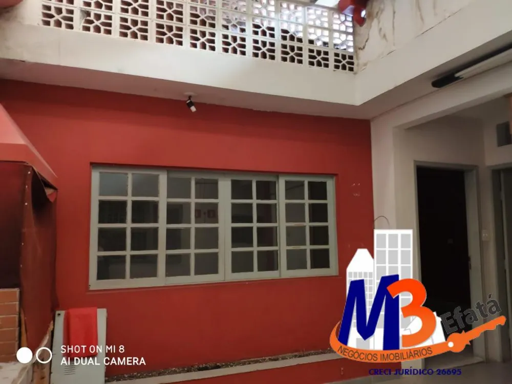 Casa, 5 quartos - Foto 8