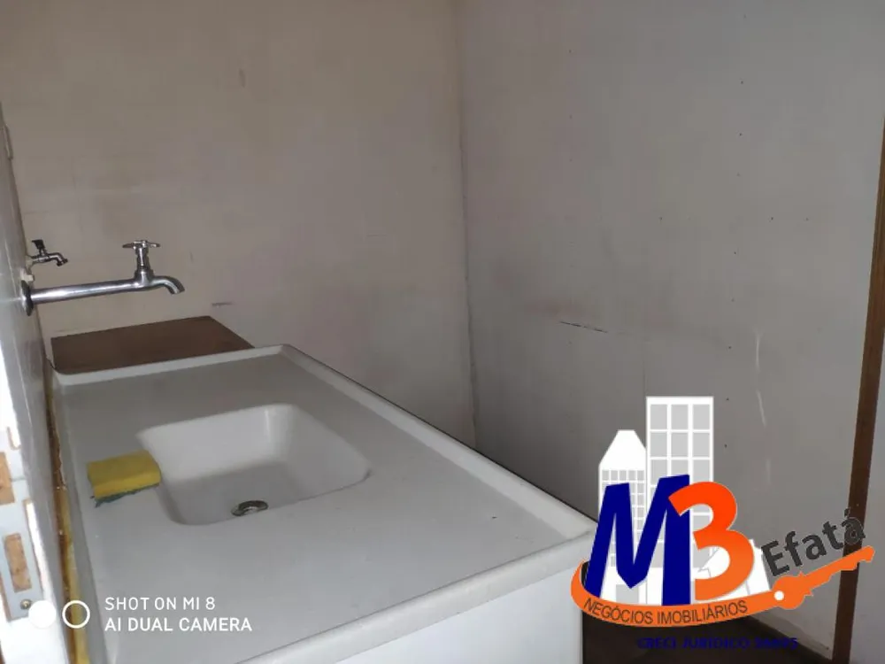 Casa, 5 quartos - Foto 10