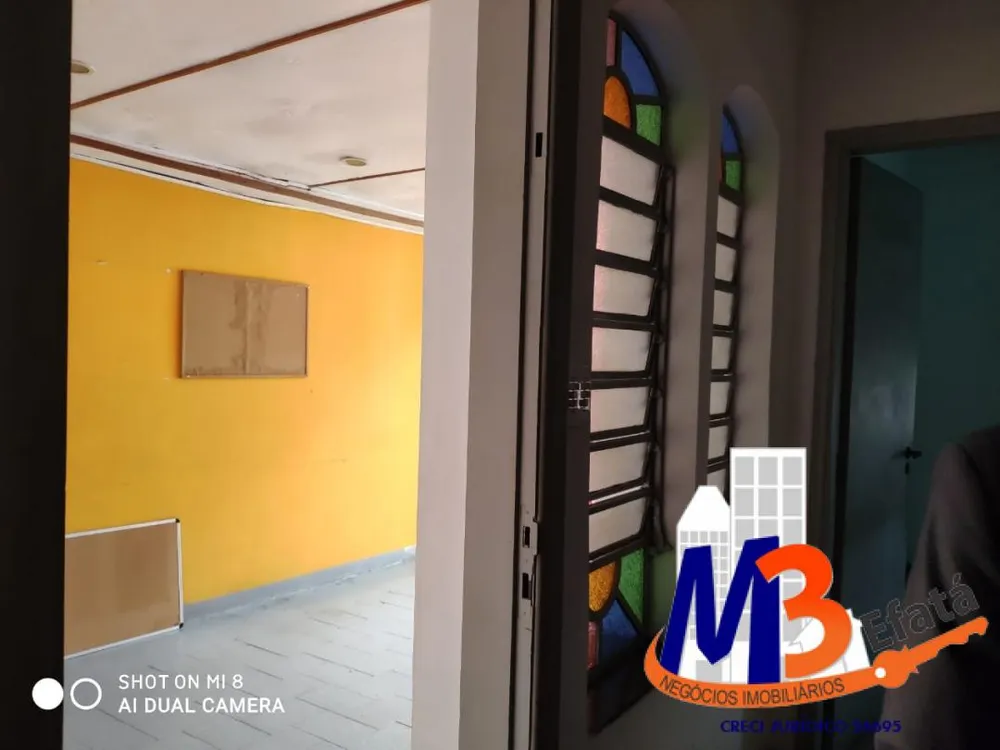 Casa, 5 quartos - Foto 12