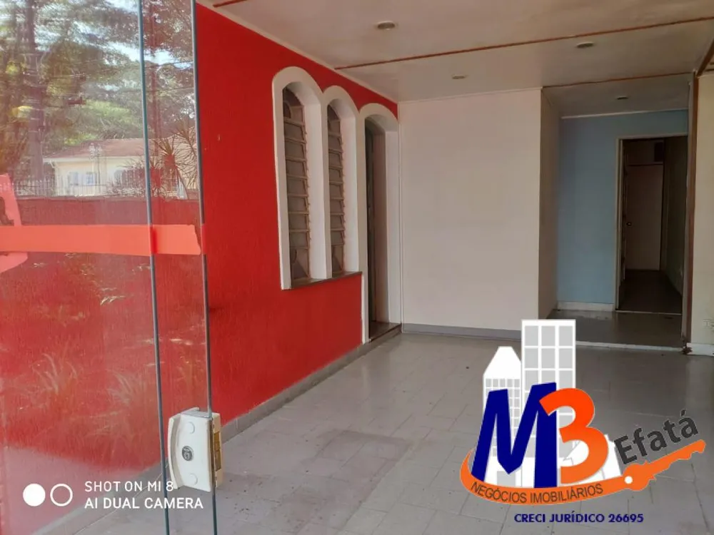 Casa, 5 quartos - Foto 16