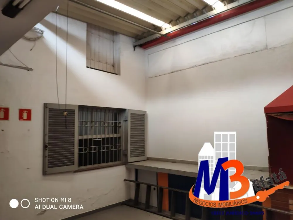 Casa, 5 quartos - Foto 7