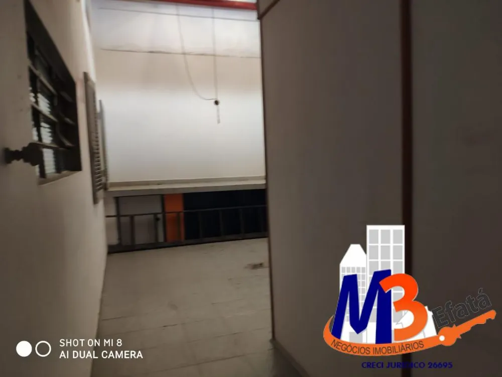 Casa, 5 quartos - Foto 13