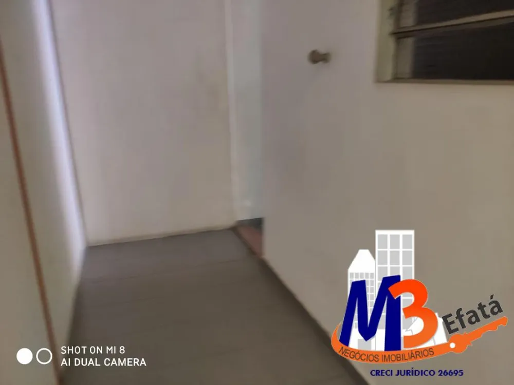 Casa, 5 quartos - Foto 5