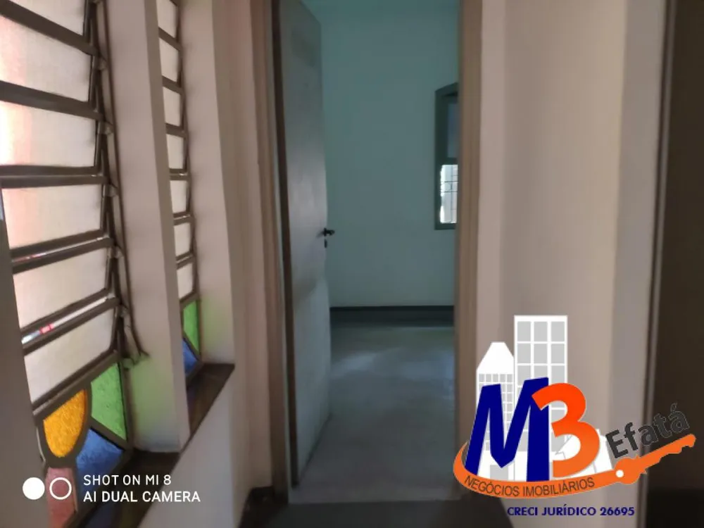 Casa, 5 quartos - Foto 11
