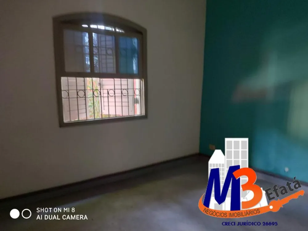 Casa, 5 quartos - Foto 14