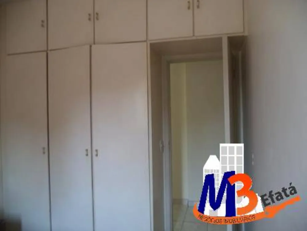 Apartamento, 2 quartos, 70 m² - Foto 15