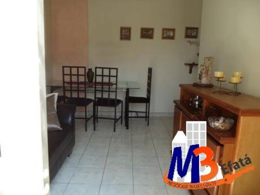 Apartamento, 2 quartos, 70 m² - Foto 9