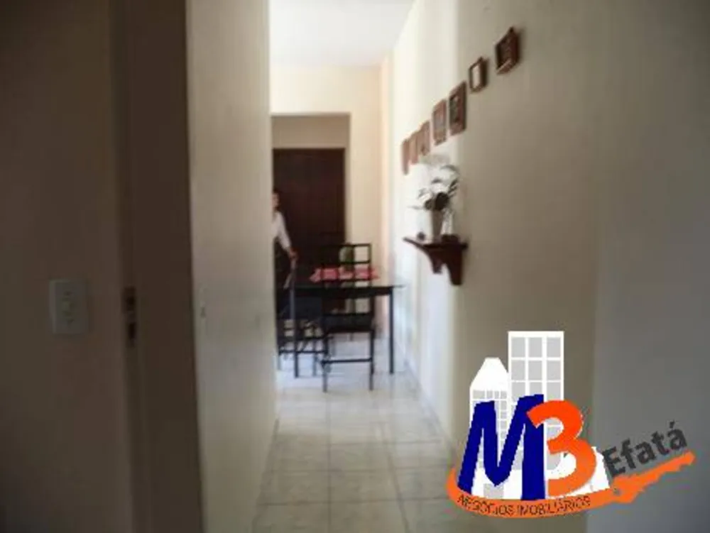 Apartamento, 2 quartos, 70 m² - Foto 5