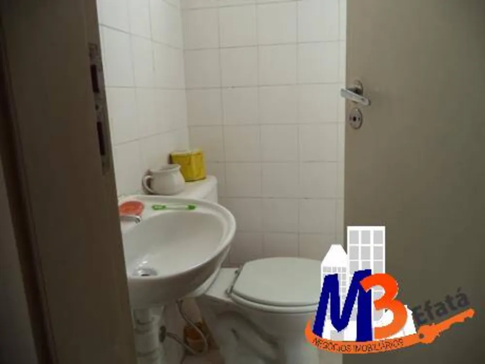 Apartamento, 2 quartos, 70 m² - Foto 12