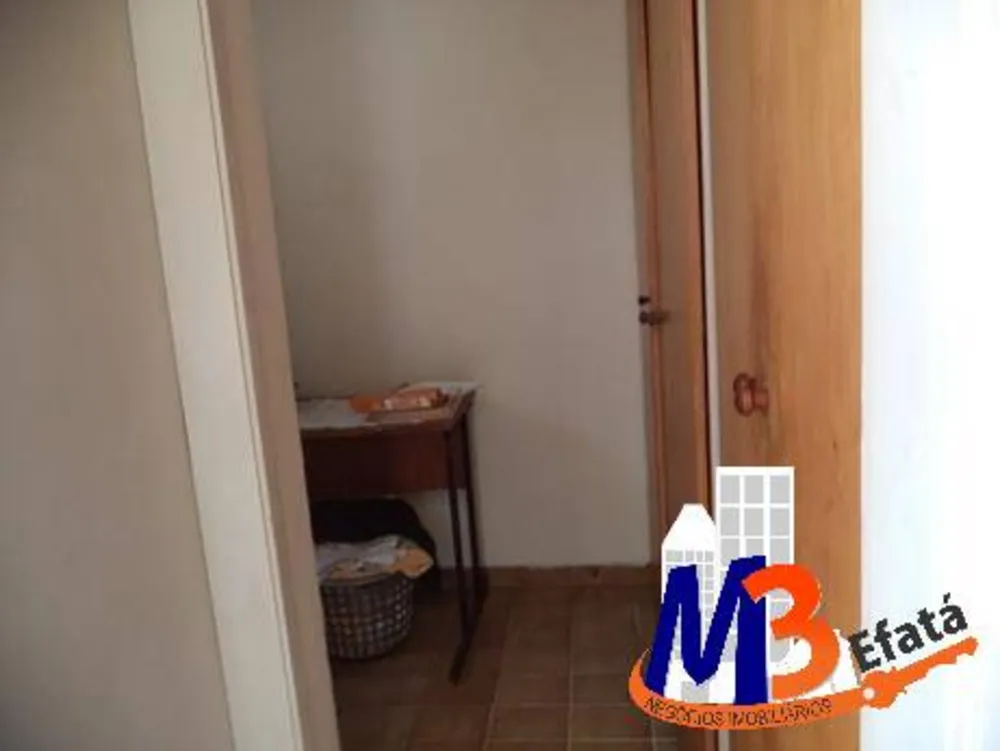 Apartamento, 2 quartos, 70 m² - Foto 8