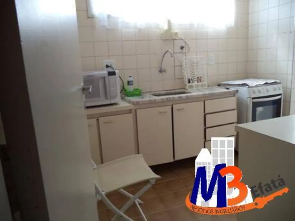 Apartamento, 2 quartos, 70 m² - Foto 6