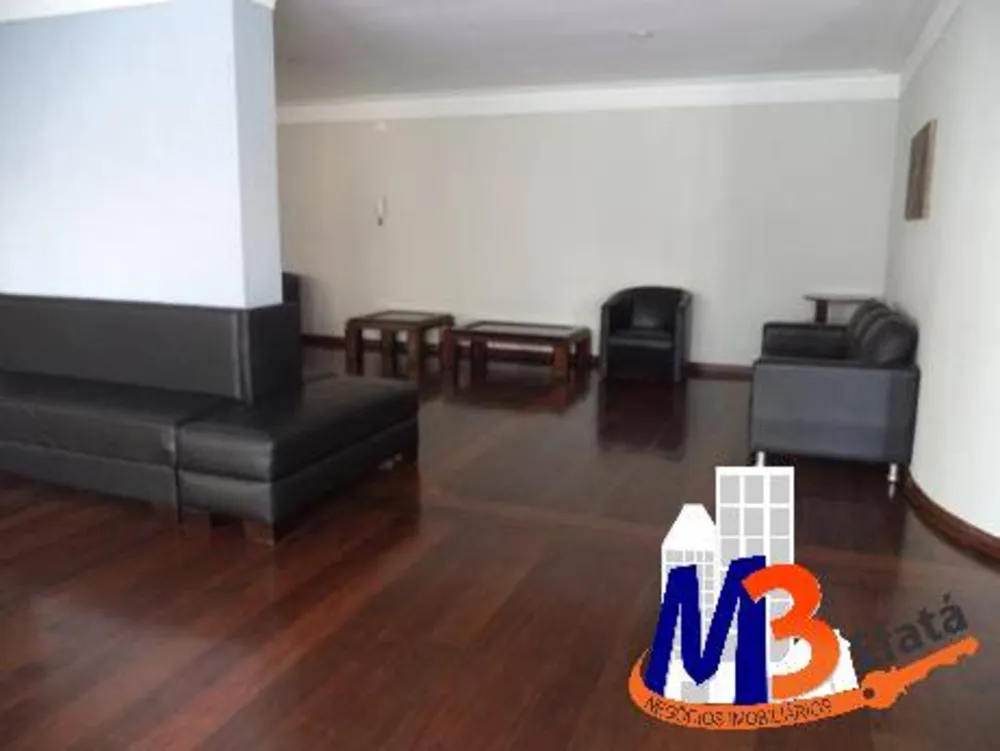 Apartamento, 2 quartos, 70 m² - Foto 19