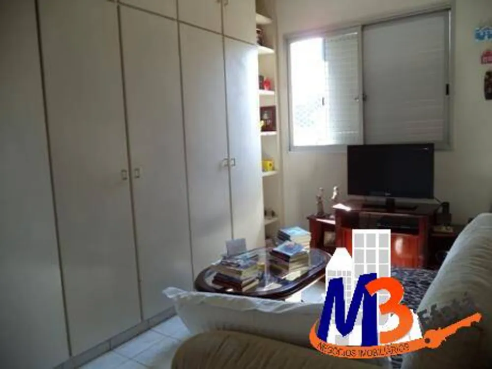 Apartamento, 2 quartos, 70 m² - Foto 16