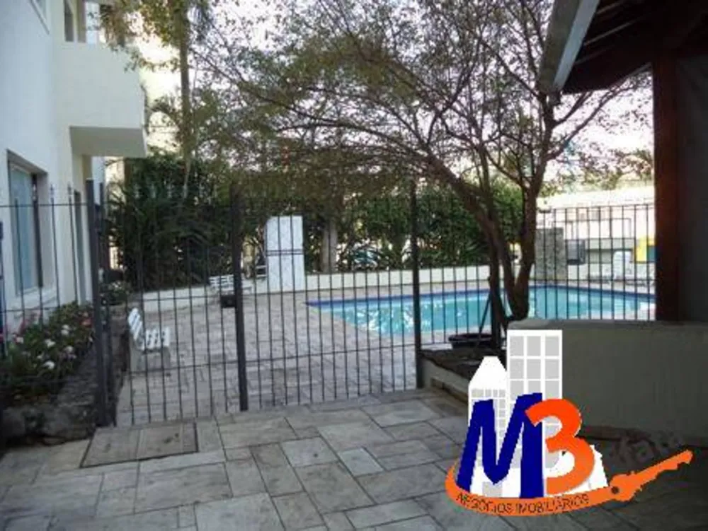 Apartamento, 2 quartos, 70 m² - Foto 18