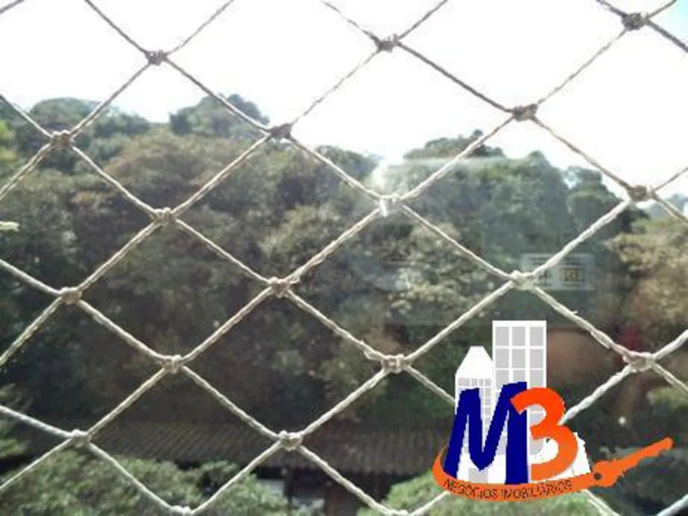 Apartamento, 2 quartos, 70 m² - Foto 13
