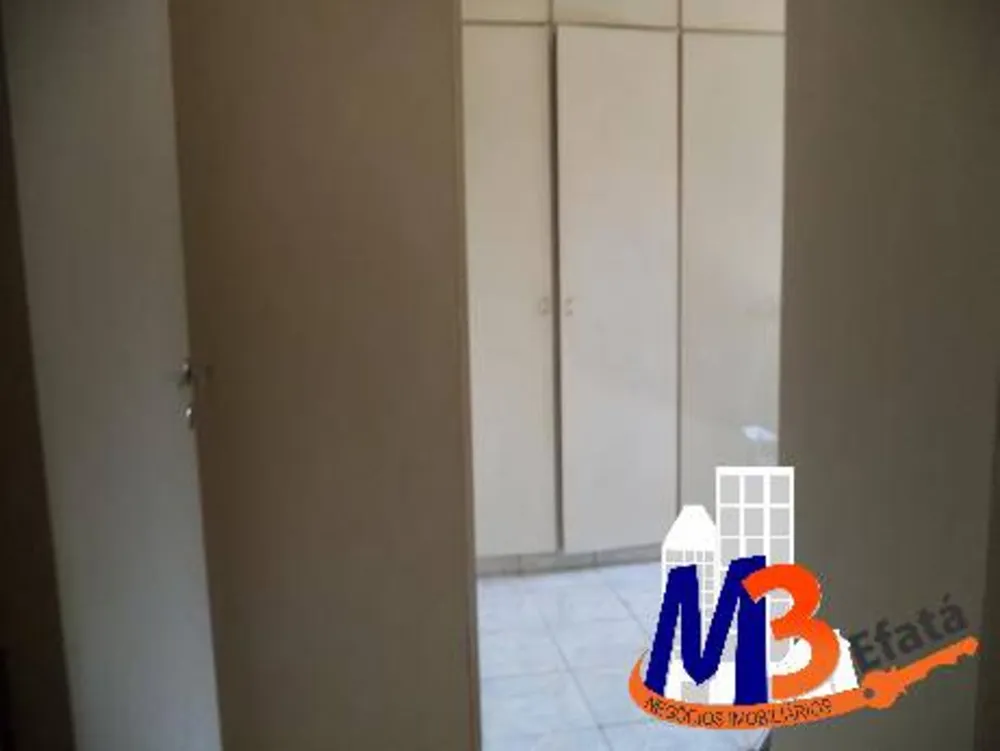 Apartamento, 2 quartos, 70 m² - Foto 14